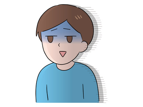 【衝撃】彼女と1年付き合ってるけど恋愛に疲れた結果ｗｗｗｗｗ