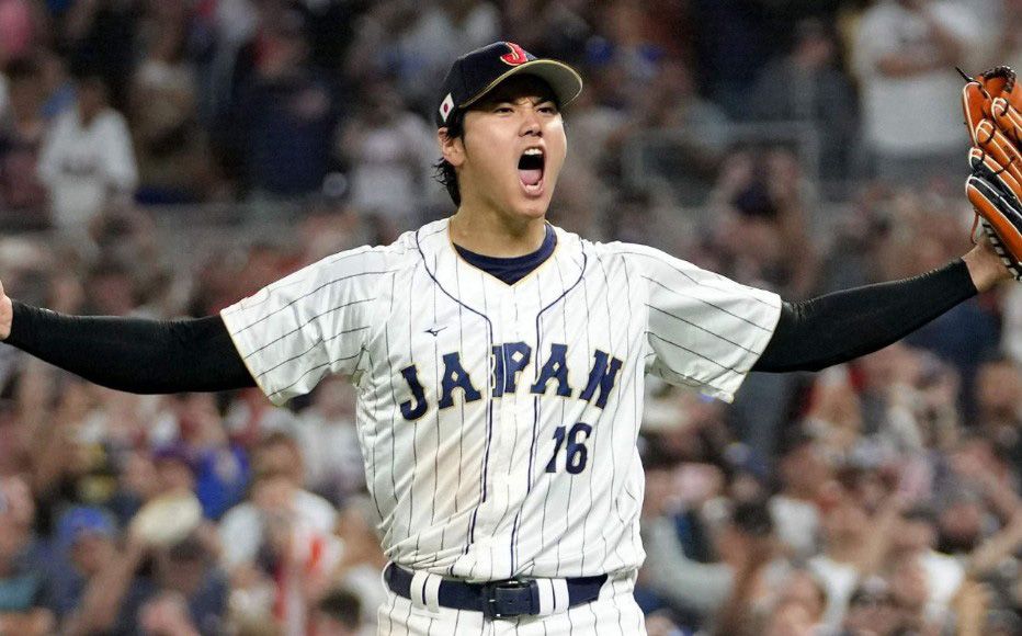 侍ジャパンに負けてもいい？韓国のネット上では「気が楽だわ」悲観視