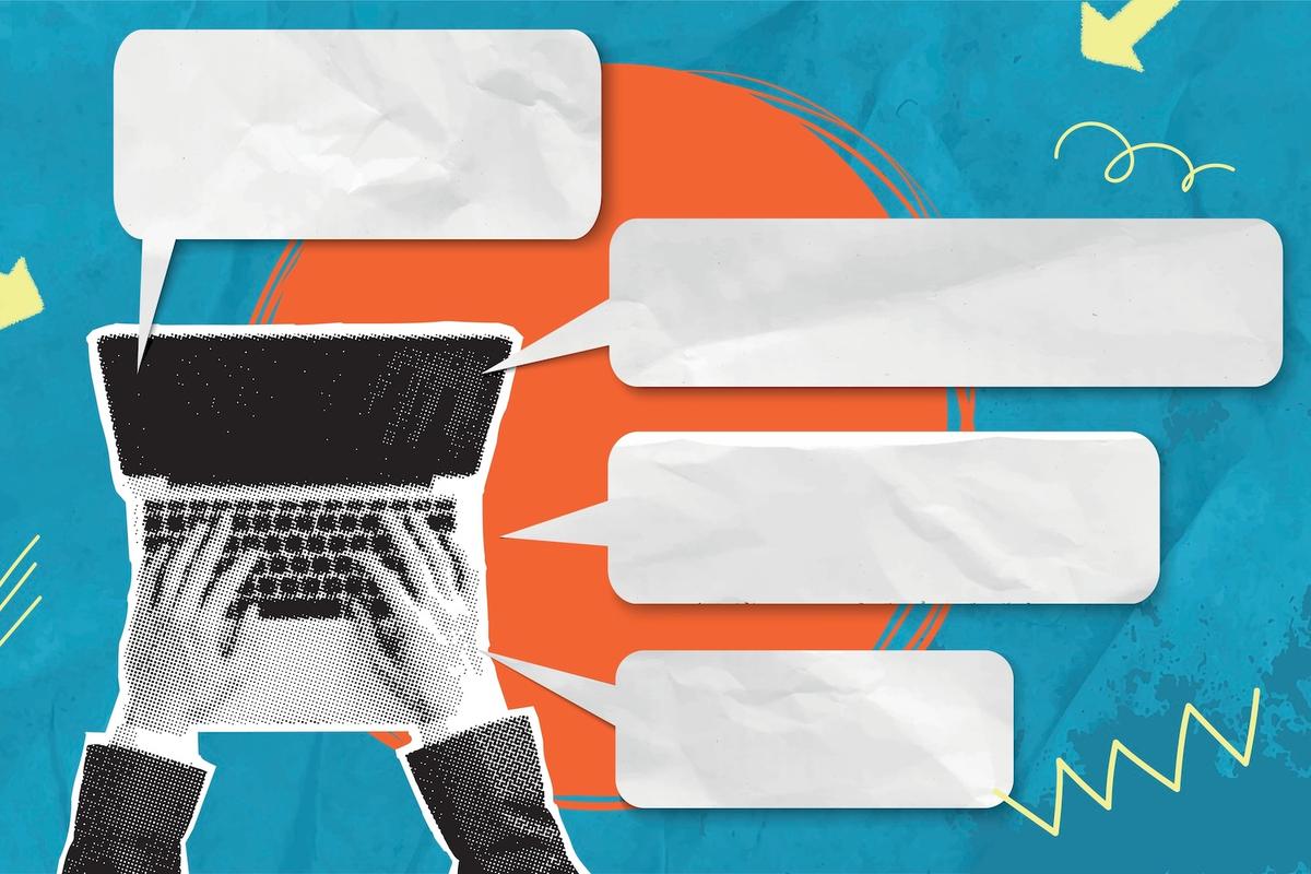 【心理テスト】伸びしろは、まだまだある。あなたが鍛えるべき「能力」診断