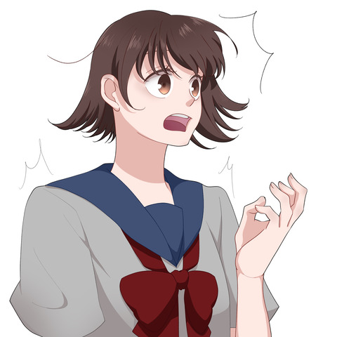 【衝撃】経産省「トイレットペーパー、品切れしません！買い急ぐ必要もありません！」←これｗｗｗｗｗ