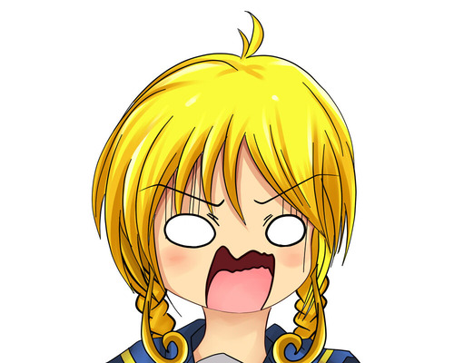 【衝撃】チェンソーマン、ひっそりと最終回を迎えた結果ｗｗｗｗｗ