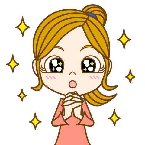 【衝撃】ドラッグストアの弁当が限界突破した結果ｗｗｗｗｗ(※画像あり)