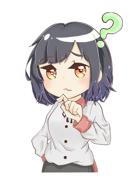 【衝撃】ヨドバシ「送料無料です。ポイント付きまくります」←こいつが全く勝てない理由ｗｗｗｗｗ