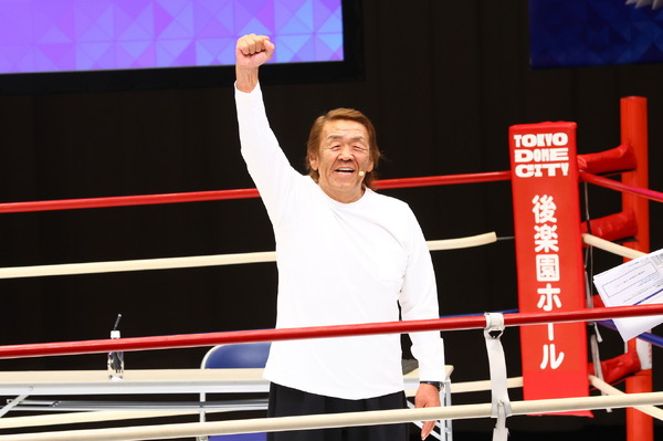 『ポケモンチャンピオンズ』は育成が一瞬で終わる。ポケモンバトルだけを純粋に抽出し、誰でも“スタートライン”に立てるタイトル