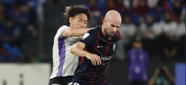 マレーシア代表に激震…帰化書類偽造で勝ち点6剥奪、アジア杯出場ならず