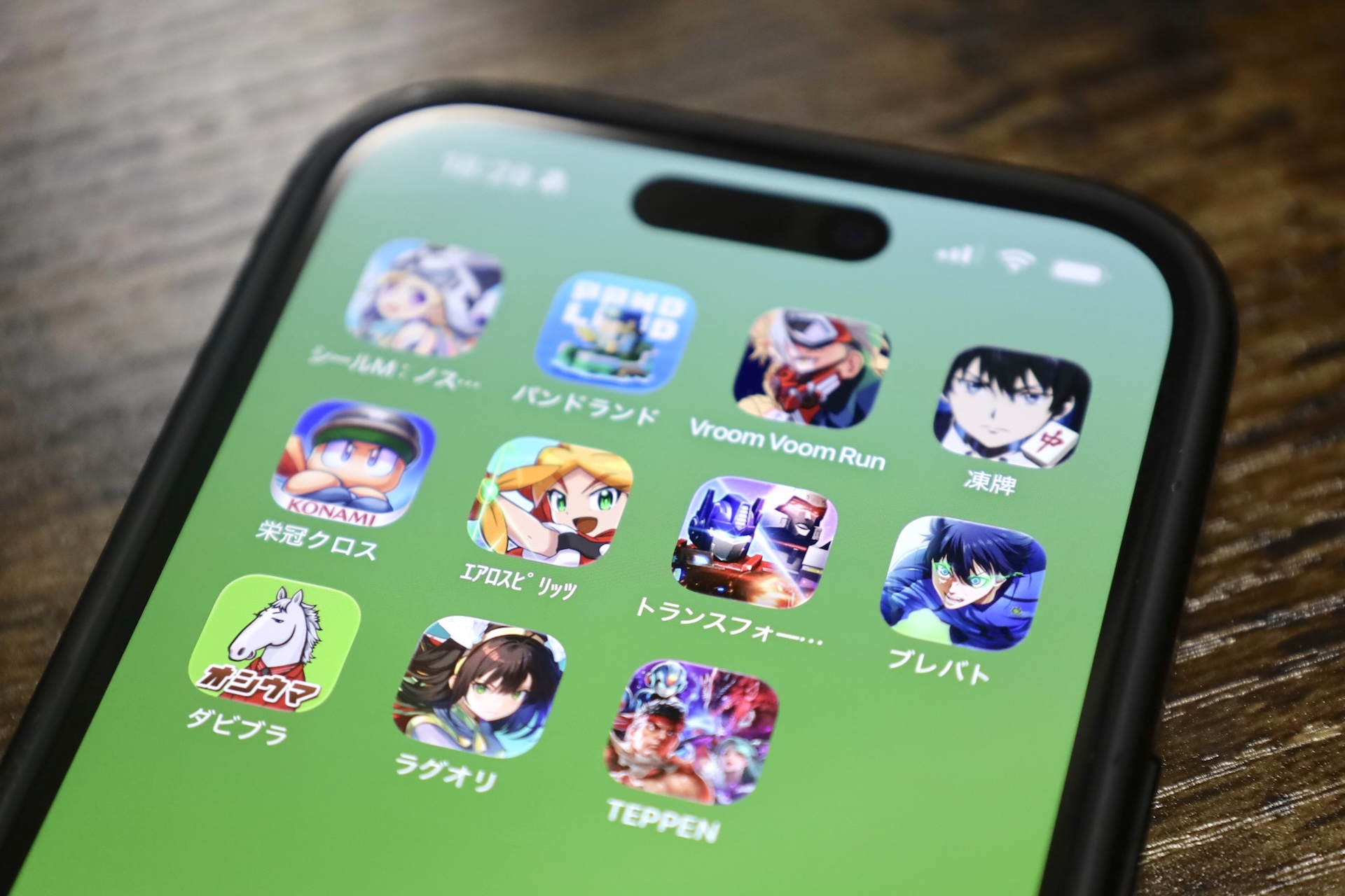 【2026年3月サ終ゲームまとめ】「パワプロ 栄冠クロス」「ラグナロクオリジン」「TEPPEN」など計17本がサービス終了へ