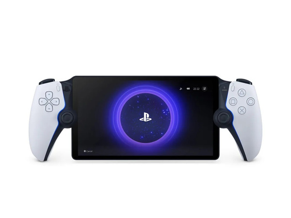 PS Portalに高品質モード追加や初期設定がより簡単になるアプデを3月18日から順次配信