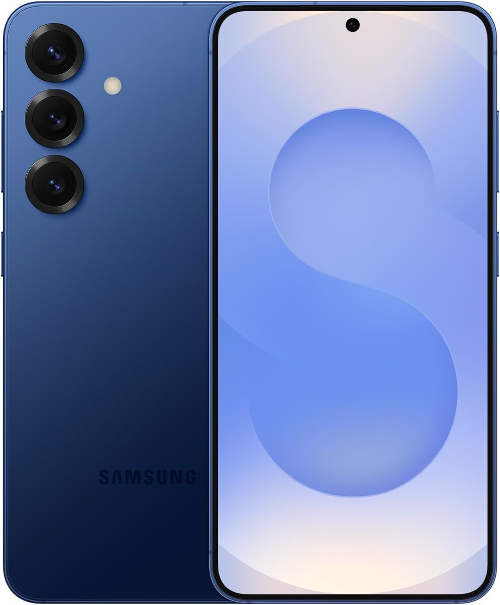 【Amazon新生活セール】Samsung「Galaxy」シリーズがお買い得！　「S25」、「S25 Ultra」、「Z Fold7」がラインナップ【2026.3】