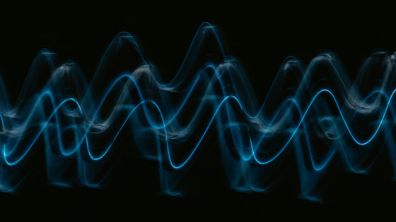 「ハバナ症候群」として知られるロシアによるアメリカの大使館職員や外交官を狙ったエネルギー兵器での攻撃を検証すべくアメリカ政府はエネルギー兵器を押収して動物実験していたことが明らかに