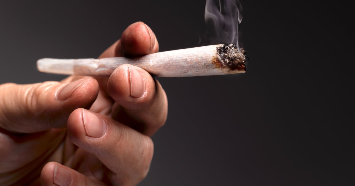 ゾンビタバコ 日本で「警戒心薄く、売りやすい」台湾マフィア幹部明かした