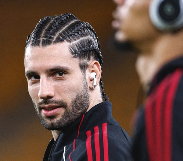 ソボスライってリバプールに来たときには「デ・ブライネになる！」みたいに言われてたけどさ…