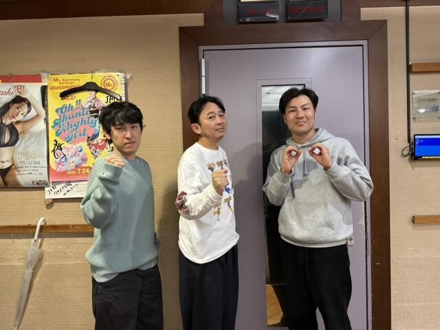 有吉弘行「ラジオで野球を聴くのは全然いける」地上波中継がない「WBC」の楽しみ方を明かす