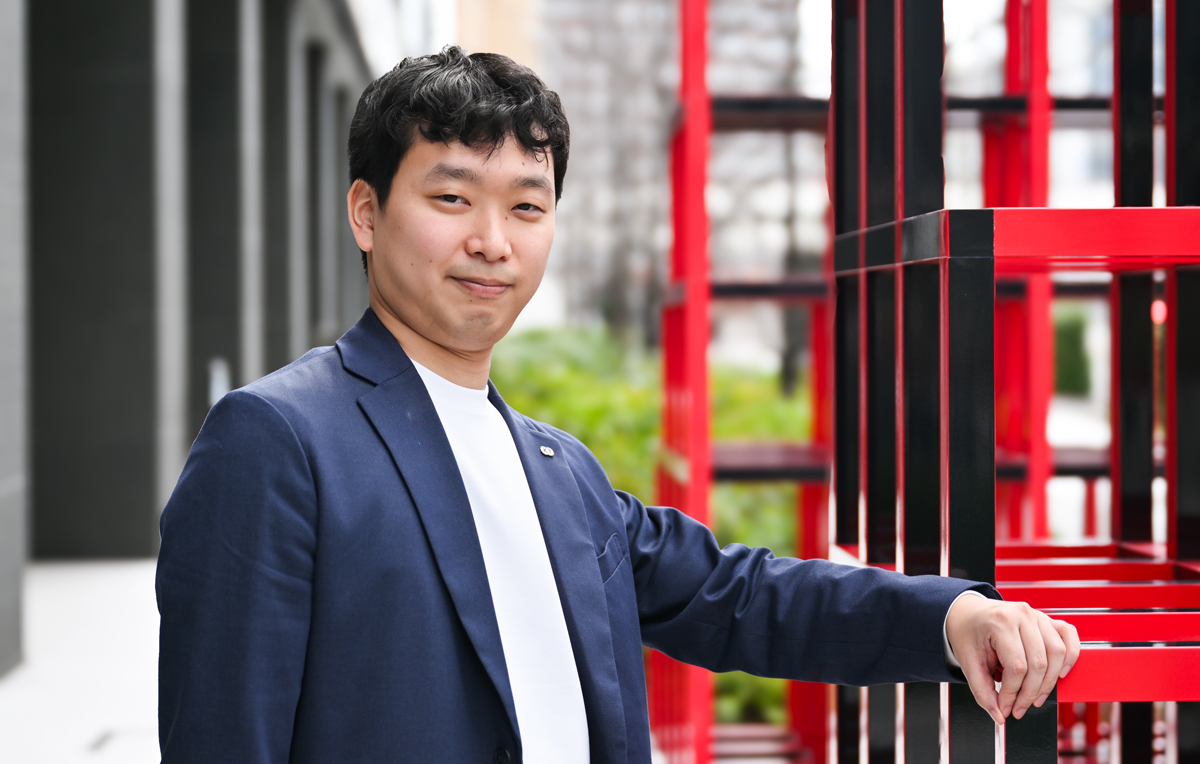 ［インタビュー］「三國志 覇道」戦い方が毎日変わる新シーズン「戦任尽力」。顔良＆文醜に，異民族もUR化して参戦