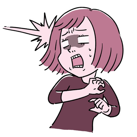 【衝撃】さっきまでUber eats(チャリ)を1時間やった結果ｗｗｗｗｗ