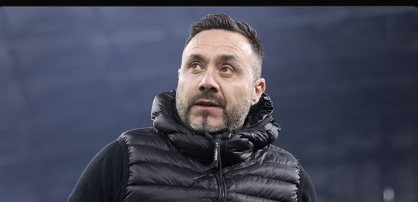 トッテナム一部サポーターが反発…クラブ公式のLGBTQ+サポーター団体が声明を発表