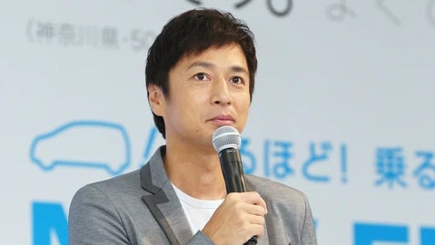 徳井義実、広島で“伝説のパスタ”に出会う⇨カルボナーラの食感に「やばいな…他にはないですね」と絶賛