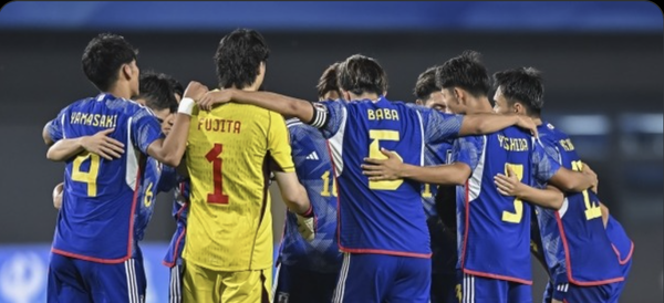 アジア大会の選手招集にJFA山本技術委員長「方向性は絞れてきた」自国開催を重視、国際Aマッチ日程改革も追い風に