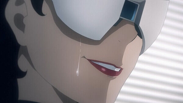 【画像あり】ガンダムシリーズの主人公の母親で一番良い親、満場一致で決定する