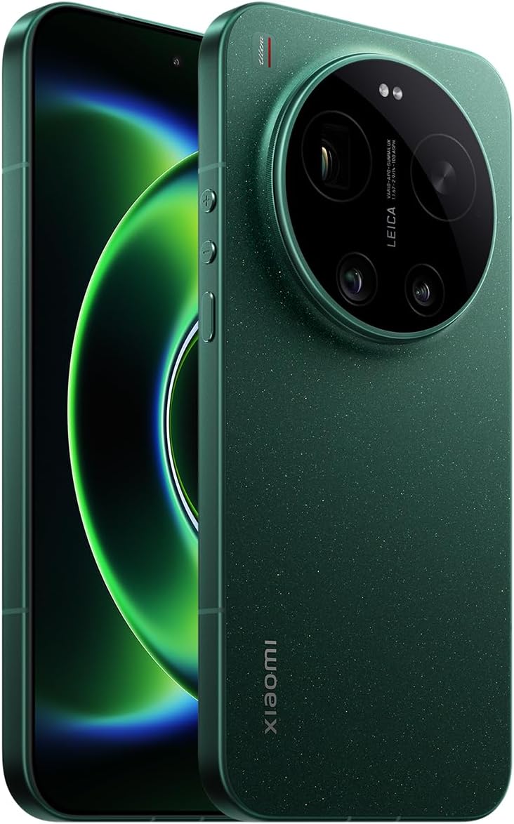 【Amazonセール】シャオミのSIMフリースマートフォン「17 Ultra」、「15T」などセールに登場！【新生活セールFinal2026】