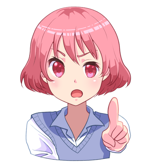 【衝撃】転売ヤー「わさビーフを買い占めるぞおおおおお！！！」←これｗｗｗｗｗ(※画像あり)