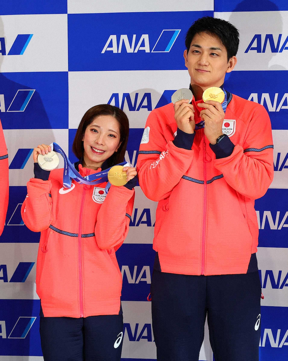 野球好きの木原龍一 昨季は大谷翔平を巡りジレンマに陥る