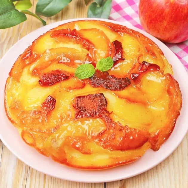 「ホットケーキミックス、余ってない？」子どもと楽しむ簡単おやつレシピ3選