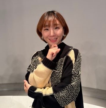 【フィギュア】慶大卒の高橋成美さん、勉強との両立は「追われる生活をしていたから」共演者驚き