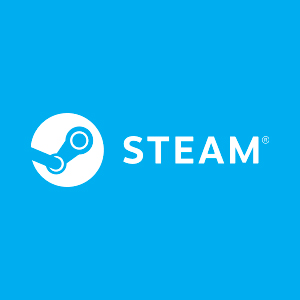 「Steamスプリングセール」が3月20日から開催。季節の大型セールがスタート