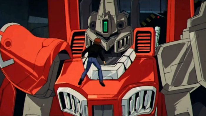 【画像あり】ガンダムシリーズでアムロが搭乗したとされる4種類ものディジェのバリエーションがこちらｗｗｗｗｗ