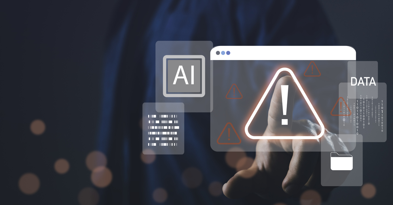 [ITmedia ビジネスオンライン] 個人のAIツールを使う採用担当者の約3割、「AIに候補者情報」を入力　ルール整備は？