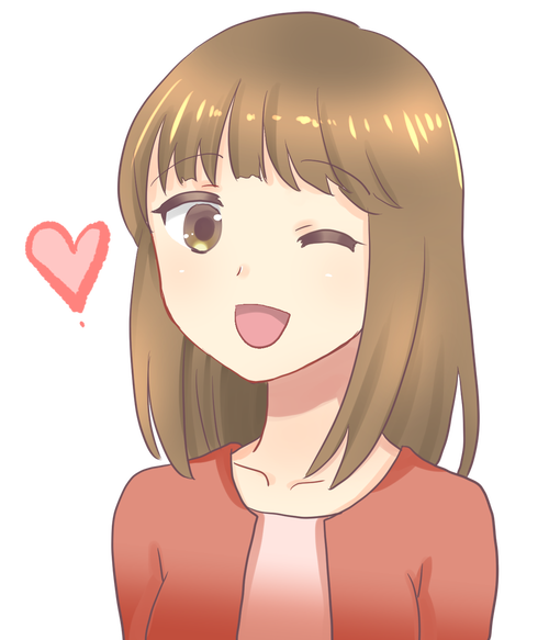 【衝撃】マツダのロードスター欲しすぎるｗｗｗｗｗ(※画像あり)