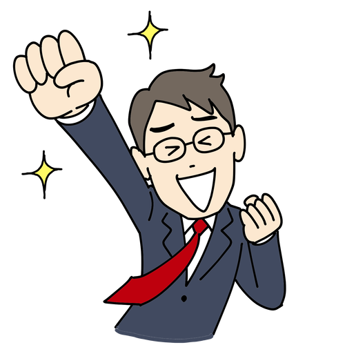 【衝撃】ナマポ卒業してJAに勤めることになった結果ｗｗｗｗｗ