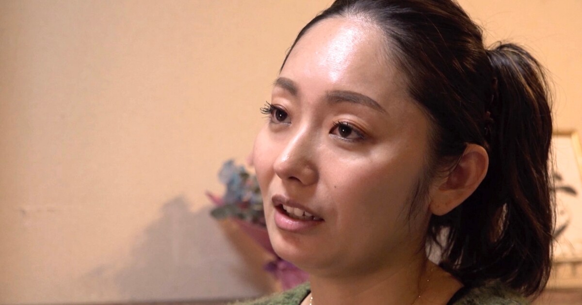 「結果が出なかったらいらない」「応援の手紙から全部批判の手紙に」　安藤美姫、18歳で出場したトリノ五輪後の変化を振り返る