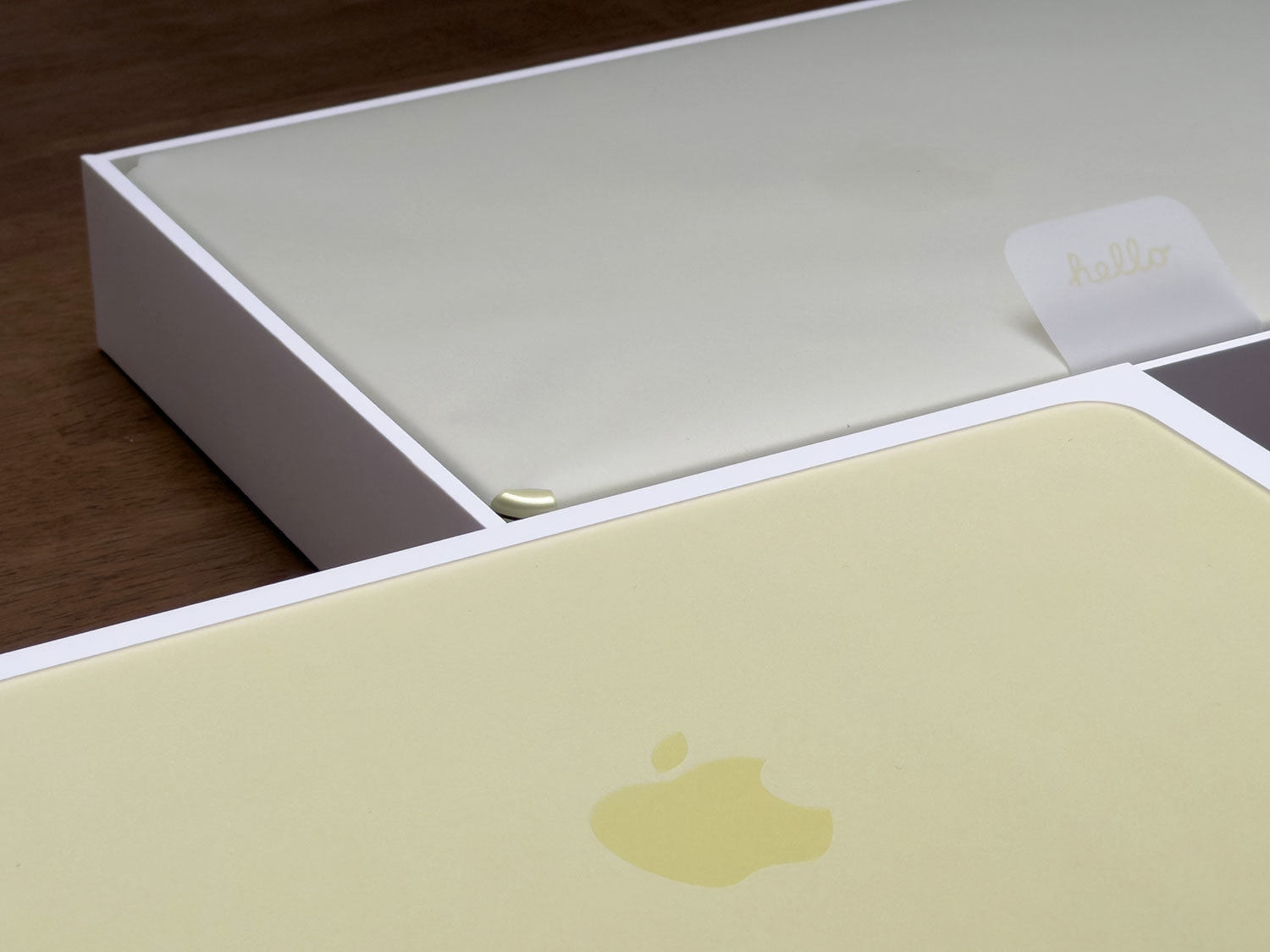 [ITmedia PC USER] 10万円切りMacが17年ぶりに復活！　実機を試して分かったAppleが仕掛ける「MacBook Neo」の実力