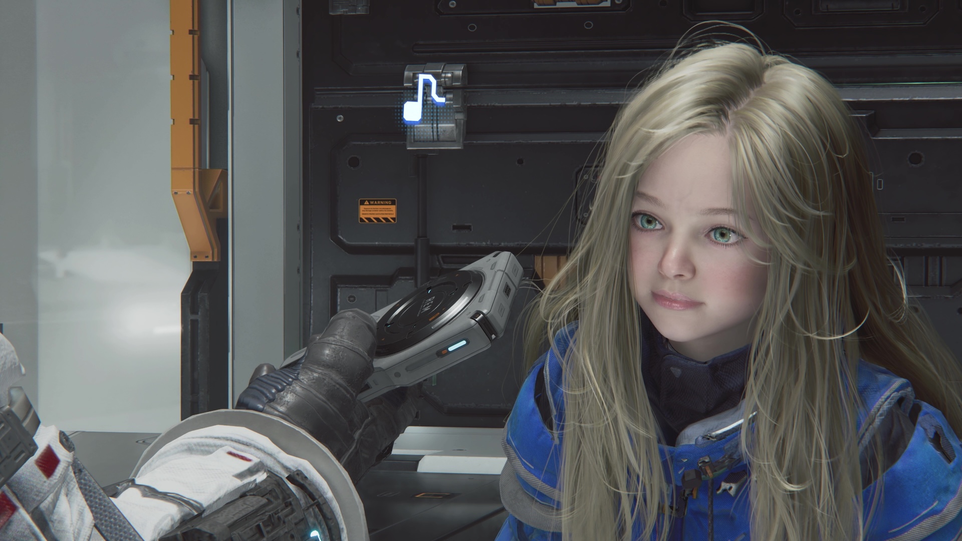 「プラグマタ」ディレクター＆プロデューサーインタビュー新しいゲーム性の着想からこだわりの設定、本作の醍醐味について迫る