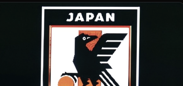 3月に海外遠征行うU-19日本代表、ウズベキスタン&アメリカとの対戦が決定!!
