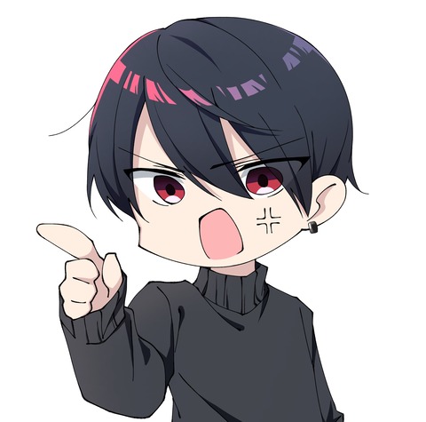 【衝撃】Gemini「申し訳ございません。○○と思い込んでいました」「誤った情報でした」←これｗｗｗｗｗ