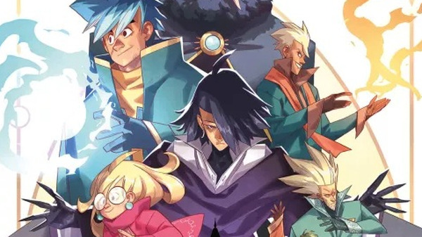 タイトルに『Clair Obscur』を含むマンガ販売停止要求に進展。『Expedition 33』開発スタジオがマンガ作者に話し合いを持ちかける