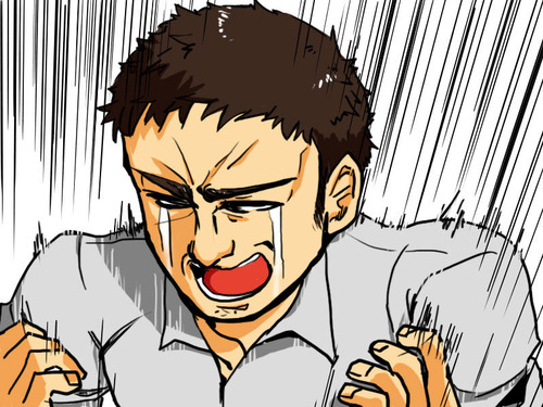 【衝撃】危うく上司に自然退職扱いされるとこだった結果ｗｗｗｗｗ