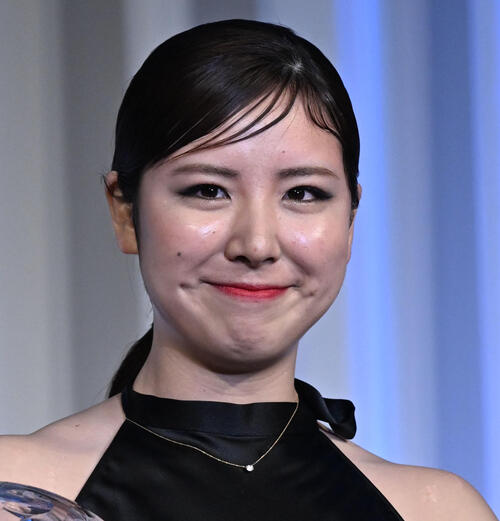 【スノボ】五輪代表三木つばきは９位　男子の斯波正樹、篠原琉佑は予選敗退　W杯パラレル大回転