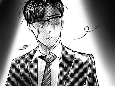 【衝撃】ガチのマジで会社の人間関係に悩んでるｗｗｗｗｗ