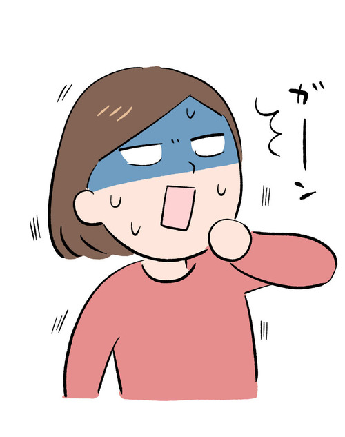 【衝撃】日を追うごとに建築資材が入らなくなってきて結果ｗｗｗｗｗ