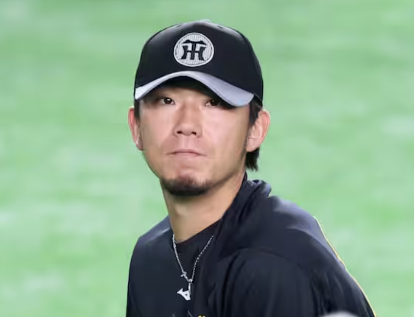 明日の伊藤将司、ぶっちゃけ阪神ファンは期待してる？