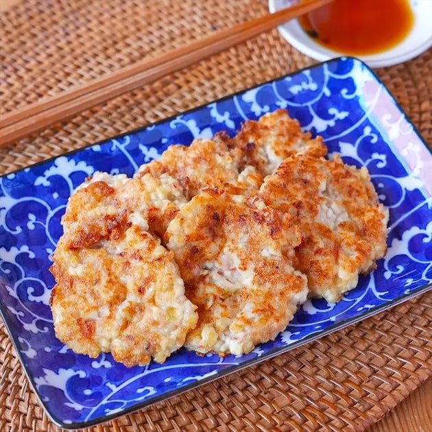 【豆腐とツナ缶があったらコレ作って！】簡単なのに激ウマ。豆腐とツナ缶の人気おかずレシピ3選