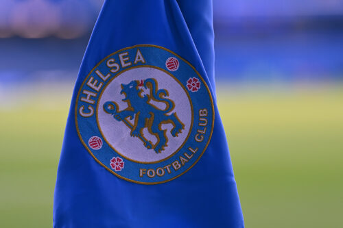 チェルシーに罰金と執行猶予付の補強禁止処分 プレミアリーグ規則違反
