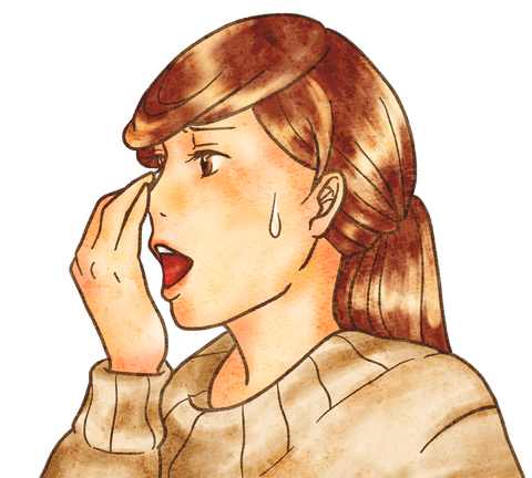 【衝撃】「広島空港」の立地、明らかにおかしすぎるｗｗｗｗｗ(※画像あり)