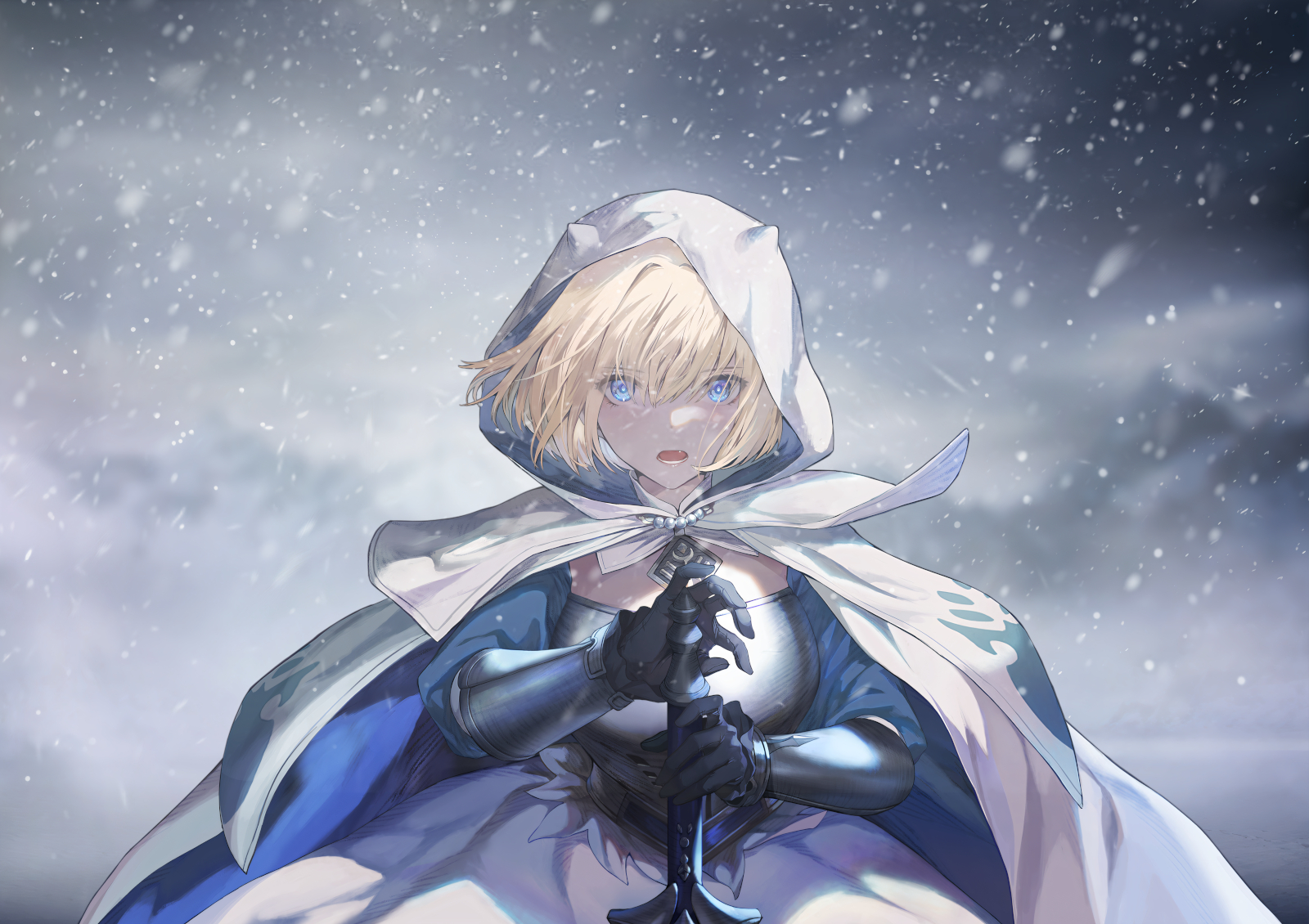 今夜22時から放送の「RADIO 4Gamer Tap（仮）」では，4Gamer.netの特集企画「4Gamer Spring Fes 2026」を紹介します