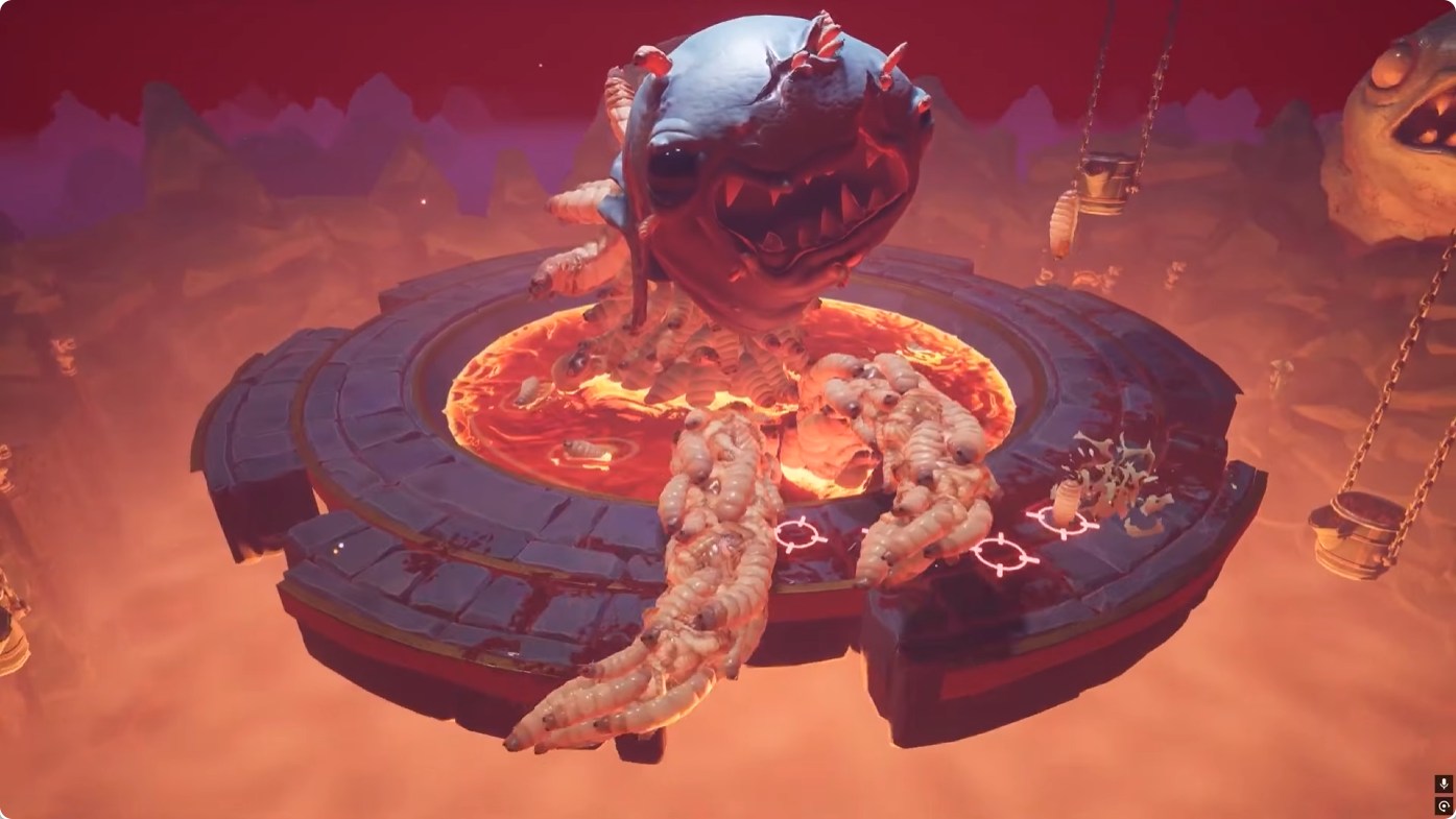 極悪プラットフォームアクション「Super Meat Boy 3D」の発売日が3月31日に決定