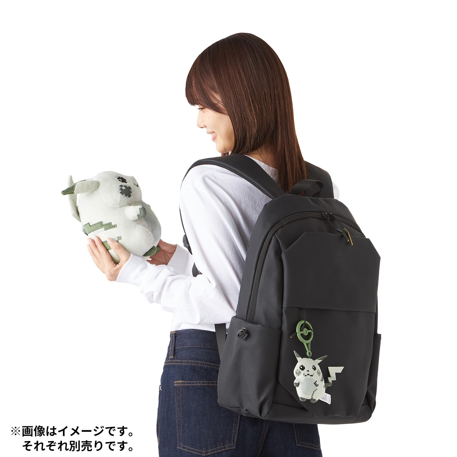 【ポケモン】「はじまりのピカチュウ」の受注が速攻で再開。お次は9月下旬～10月上旬発送分