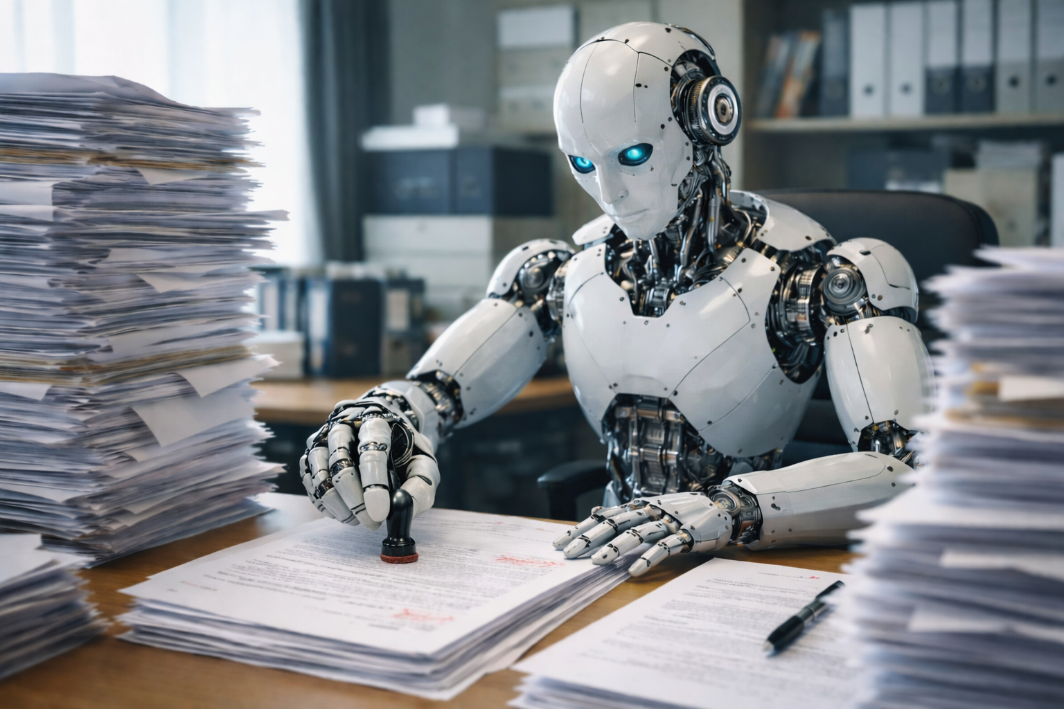 [ITmedia ビジネスオンライン] 生成AIで「想像通り」の画像が作れない！　簡単に修正の精度を高める2つのテクニック